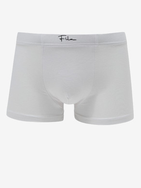 FILA Boxershorts