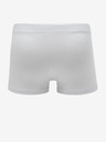 FILA Boxershorts