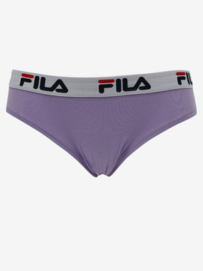 FILA Slip