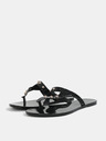 Zaxy Spike Teensandalen