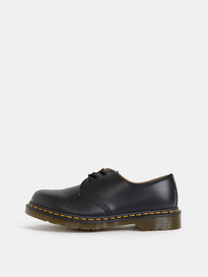 Dr. Martens 1461 Lage schoenen