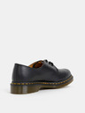 Dr. Martens 1461 Lage schoenen