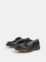 Dr. Martens 1461 Lage schoenen