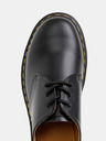 Dr. Martens 1461 Lage schoenen