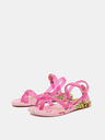 Ipanema Sandalen voor kinderen