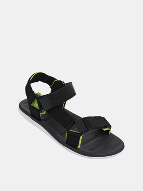 Rider Sandalen