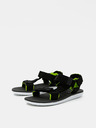 Rider Sandalen