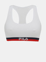 FILA BH