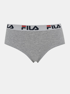 FILA Slip