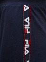 FILA Trainingspak