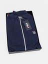 FILA Trainingspak