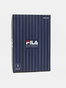 FILA Trainingspak