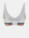 FILA BH