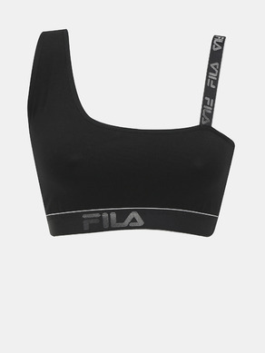 FILA BH