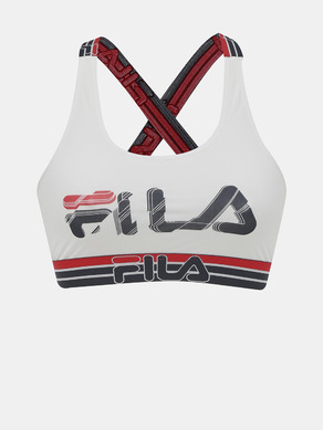 FILA BH