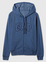 GAP Sweatshirt