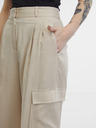 Orsay Broek