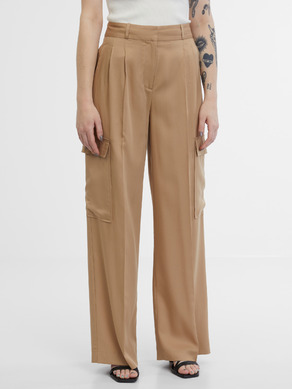 Orsay Broek