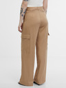 Orsay Broek