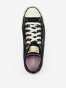 Converse Chuck Taylor All Star Sneakers