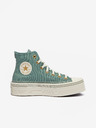 Converse Chuck Taylor All Star Modern Lift Sneakers