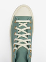 Converse Chuck Taylor All Star Modern Lift Sneakers