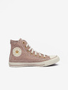 Converse Chuck Taylor All Star Sneakers