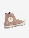 Converse Chuck Taylor All Star Sneakers