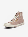 Converse Chuck Taylor All Star Sneakers