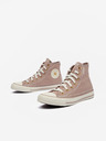 Converse Chuck Taylor All Star Sneakers