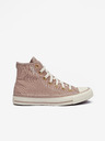 Converse Chuck Taylor All Star Sneakers