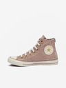 Converse Chuck Taylor All Star Sneakers