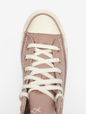 Converse Chuck Taylor All Star Sneakers