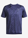 Under Armour UA Tech Vent Geode SS T-Shirt