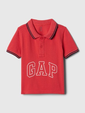 GAP Kinder T-shirt