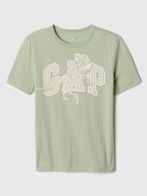 GAP Kinder T-shirt