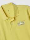 GAP Kinder T-shirt