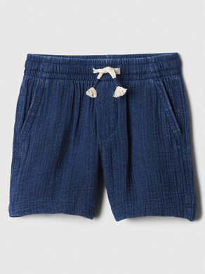 GAP Kids shorts