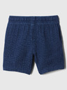 GAP Kids shorts