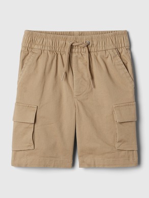 GAP Kids shorts