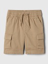 GAP Kids shorts