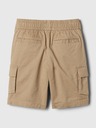 GAP Kids shorts