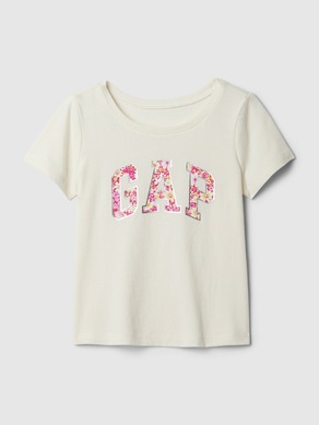 GAP Kinder T-shirt