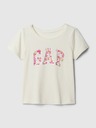 GAP Kinder T-shirt