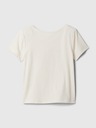 GAP Kinder T-shirt