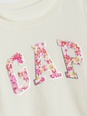 GAP Kinder T-shirt