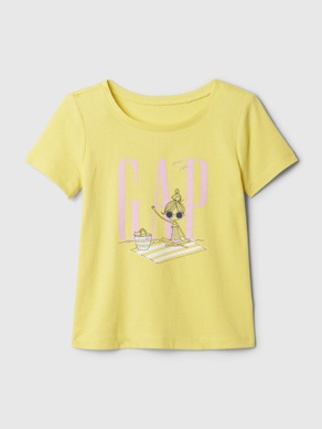 GAP Kinder T-shirt