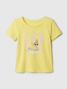 GAP Kinder T-shirt