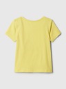 GAP Kinder T-shirt