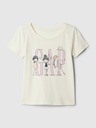 GAP Kinder T-shirt